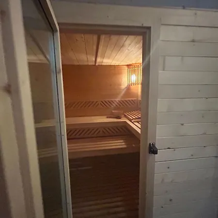 Caelia Dana * Mamaja