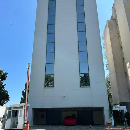 Caelia Dana * Mamaja