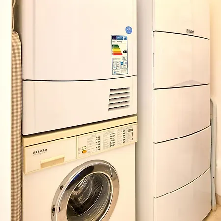 Caelia Dana Apartament Mamaja