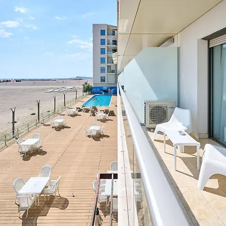 Apartament Caelia Dana *