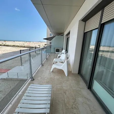 Apartament Caelia Dana Mamaja