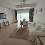 Caelia Dana شقة *