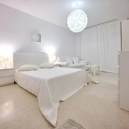 Caelia Dana Apartman *