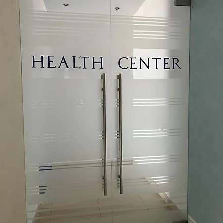 Apartman Caelia Dana *