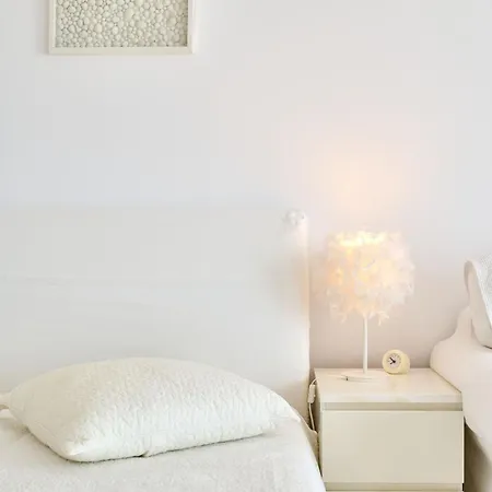 Caelia Dana Apartman *