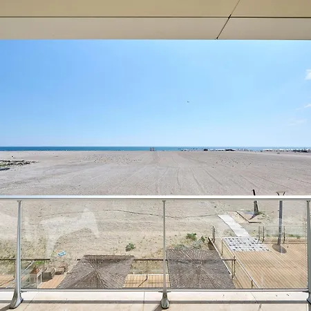 Caelia Dana * Mamaia