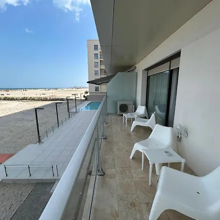 Apartman Caelia Dana *